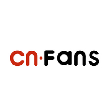 cnfans links logo